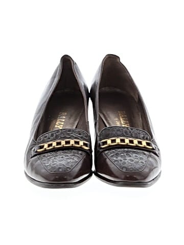 Bally of Switzerland Heels (view 2)