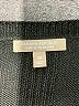 Banana Republic Black Pullover Sweater Size XS - photo 7