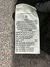 Banana Republic Black Pullover Sweater Size XS - photo 8