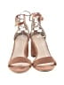 Cole Haan Tan Brown Sandals Size 6 1/2 - photo 2