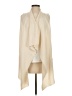 Vince. Ivory Poncho Size XS - photo 1