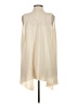 Vince. Ivory Poncho Size XS - photo 2