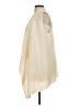 Vince. Ivory Poncho Size XS - photo 5