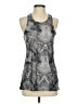MPG Gray Active Tank Size S - photo 1