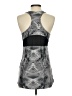 MPG Gray Active Tank Size S - photo 2