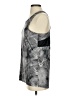 MPG Gray Active Tank Size S - photo 5