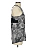 MPG Gray Active Tank Size S - photo 4