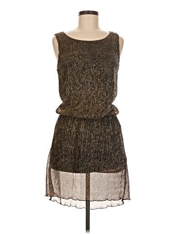 213 Industry Cocktail Dress (view 1)