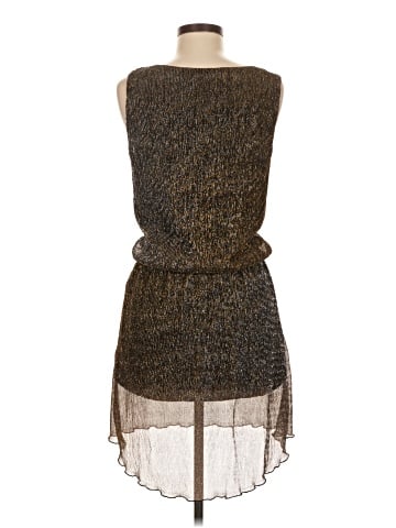 213 Industry Cocktail Dress (view 2)