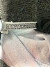 Soma Silver Sweatshirt Size L - photo 5