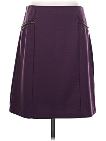 George Casual Skirt (view 1)