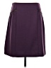 George Purple Casual Skirt Size S - photo 1