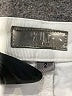 Kut from the Kloth Ivory Jeans Size 2 - photo 3