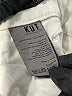 Kut from the Kloth Ivory Jeans Size 2 - photo 4