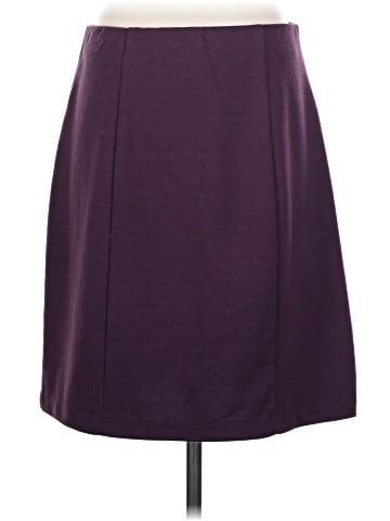 George Casual Skirt (view 2)