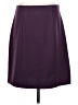 George Purple Casual Skirt Size S - photo 2