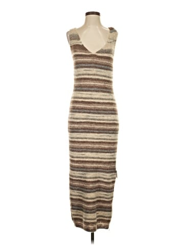 525 America Casual Dress (view 1)