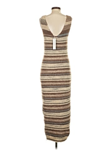 525 America Casual Dress (view 2)