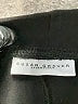 Susan Graver Black Dress Pants Size S - photo 7