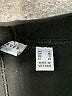 Susan Graver Black Dress Pants Size S - photo 8