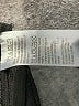 Susan Graver Black Dress Pants Size S - photo 9