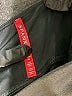 SPANX Black Leggings Size M - photo 7