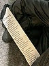 SPANX Black Leggings Size M - photo 8