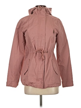 Forever 21 Jacket