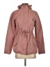 Forever 21 100% Cotton Pink Jacket Size S - photo 1