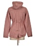Forever 21 100% Cotton Pink Jacket Size S - photo 2