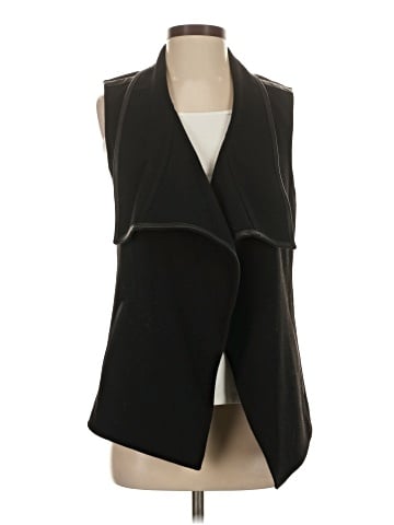 Vince. Vest (view 1)