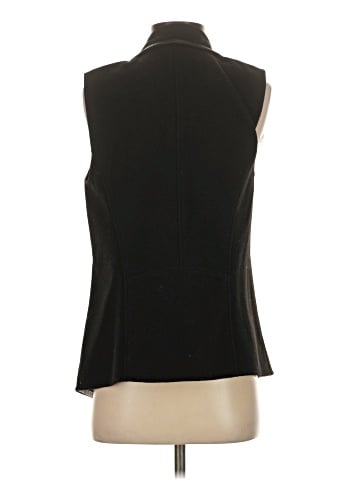Vince. Vest (view 2)