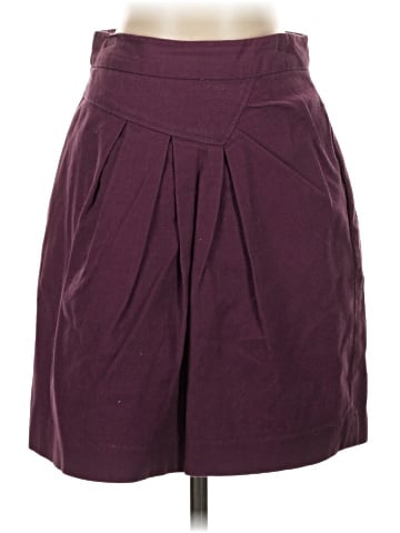 Tabitha Casual Skirt (view 1)