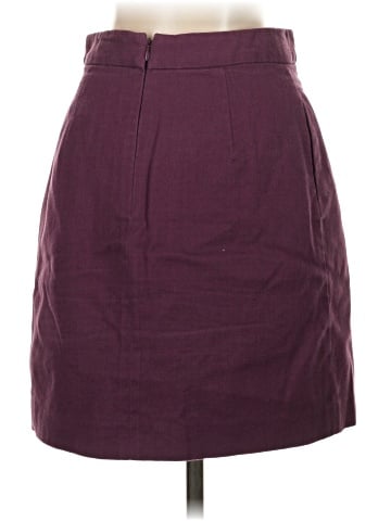 Tabitha Casual Skirt (view 2)