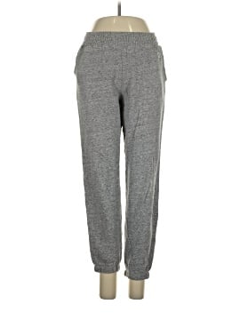Tailgate Clothing Co. Sweatpants