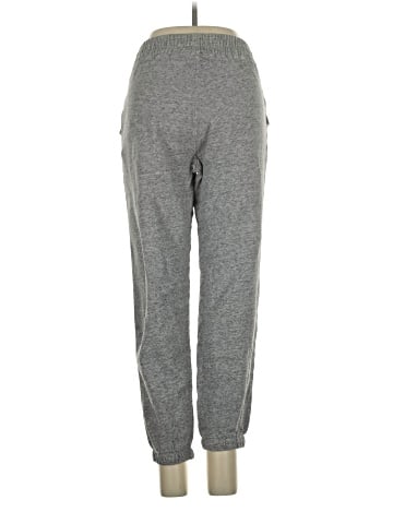 Tailgate Clothing Co. Sweatpants (view 2)