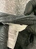 The North Face Gray Coat Size M - photo 6