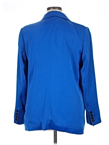 Halogen Blazer (view 2)