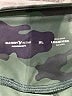 Active by Old Navy Camo Green Active Pants Size XL - photo 7