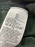 Active by Old Navy Camo Green Active Pants Size XL - photo 8