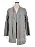 Emory Park Gray Cardigan Size 1X - photo 1