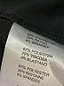 Ellen Tracy Solid Black Dress Pants Size 16 - photo 5