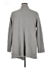 Emory Park Gray Cardigan Size 1X - photo 2