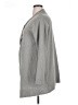 Emory Park Gray Cardigan Size 1X - photo 5