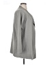 Emory Park Gray Cardigan Size 1X - photo 4