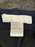 H&M Solid Blue Active Pants Size 4 - photo 4