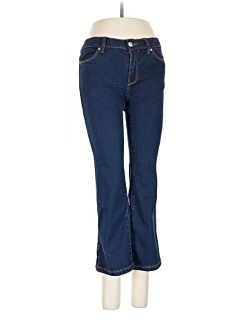 CALVIN KLEIN JEANS Jeans (view 1)