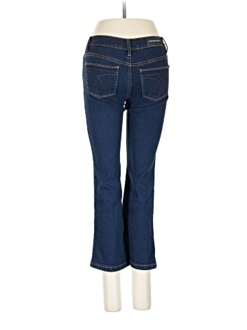 CALVIN KLEIN JEANS Jeans (view 2)