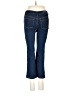CALVIN KLEIN JEANS Blue Jeans Size 10 - photo 2