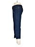 CALVIN KLEIN JEANS Blue Jeans Size 10 - photo 5